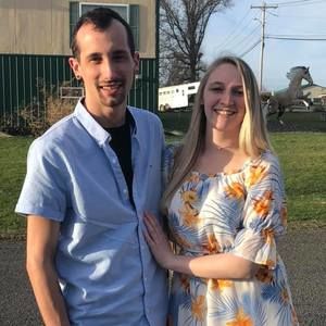 Meet your Posher, Bri